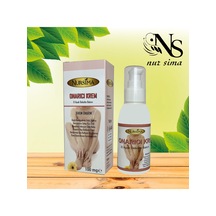 Nursima Onarıcı El Ayak ve Dekolte Bakım Kremi 100 ML