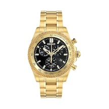 Versace Vrscve9h01024 Erkek Kol Saati