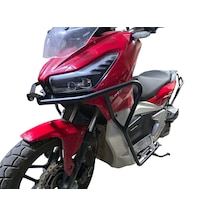 Motolux Wow 150