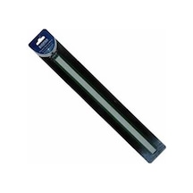 Uzun Akvaryum Hava Taşı 30 Cm