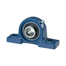 Ucp 202 Yatakli Rulman 15Mm 417708125