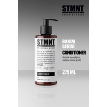 Stmnt Saç Bakım Kremi 275ml