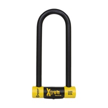 Auvray W1085310stauv Extrem Medium U Kilit 85x310 Sra Sertifikalı Honda