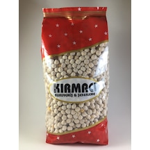 Sıddık Kırmacı Avare Beyaz Leblebi 1 KG