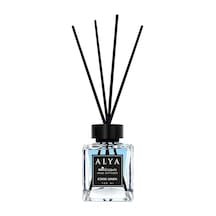 Nature's Scents Cool Linen Bambu Çubuklu Oda Kokusu
