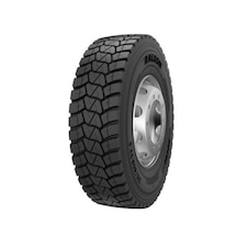 Ralson Rdc66 315/80r22.5 161/157k Çekiş Aksı Lastiği