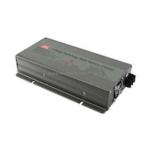 Meanwell Pb-360p 25ah 12v Akü Şarj Cihazı Redresör-114