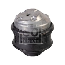 Febi Bilstein 17954 Motor Takozu Alt C219 0510 W210 9902 W211 0208 W220 0005 R230 0611 2202402517 Diğer