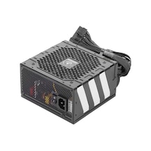 Green P800a-ged Skd Eco 800w 80+ Bronze Power Supply Pc Güç Kaynağı 5yıl Garanti