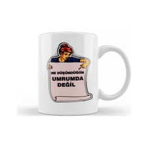 Çok Renkli