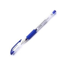 Unı Jel Kalem Sıgno Needle 0.38 A.mavı 151nd