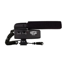 Mxl Fr-310 Dslr Kamera Mikrofonu