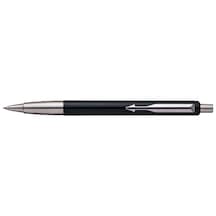 Parker Tükenmez Kalem Vector Ct Siyah S0032010 Çok Renkli