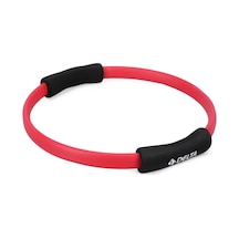 Delta Kırmızı 35 CM Dura-Strong Pilates Çemberi