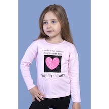 Açık Pembe