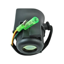 Honda Cbf 150 Marş Rölesi Oem