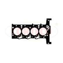 Corteco Silindir Kapak Contası Ford Transit-peugeot Boxer-citroen Jumper 06 2.2 Tdci-hdi Euro 4 1 Tırnak 1 .10 Mm Corteco 83415592 6c1q 6051 Ac 0209.eh