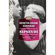 Şıpsevdi Günümüz Türkçesiyle + Kesik Baş Günümüz Türkçesiyle + Nimetşinas - Toraman + Okuma Sticker'ları
