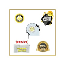 Toshiba L55D C L55T C Notebook Cpu Heatsink Fan