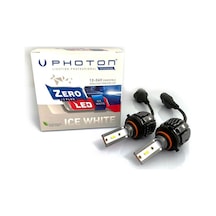 Photon Zero HB3 9005 / HB4 9006 +3 Plus Fansız Led