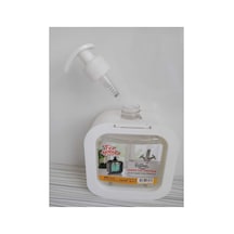 Buççin Online Mağaza Lüks Sert Plastikten Ürtilmiş Banyo Sabunluk Plastik Çok Renkli
