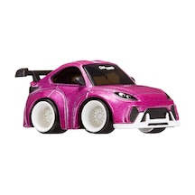 Jdm Seri 2 2022 Model Araç Gr86 - Mor Araba