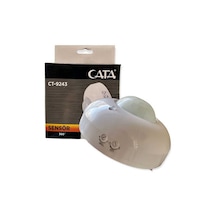 Cata 1200w 360 Sensör Ct-9243