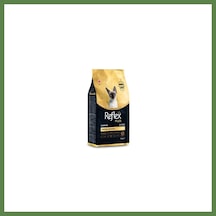 Reflex Plus Hypoallergenic Siamese Yavru Kedi Maması 8 Kg Hb006
