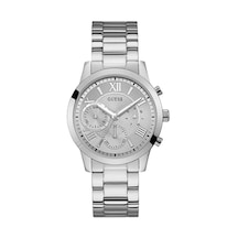 Guess GUW1070L1 Kadın Kol Saati