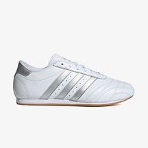 Adidas Originals Adidas Taekwondo Lace Unisex Beyaz Spor Ayakkabı