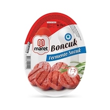 Maret Dana Boncuk Sucuk 220 G