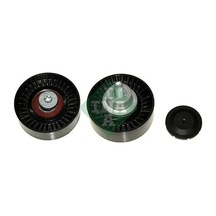 Ina 532051310 Alternator Gergi Bilyasi 06e903341a 06e903341b 06e903341g