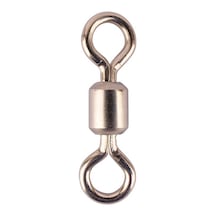 Mustad Demon Dlss01 Fırdöndü 6lı No:1/0 1 Pack