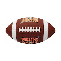 Amerikan Futbol Topu Dikişli - Cp011-001 Lisinya Diğer