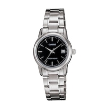 Casio LTP-V002D-1AUDF Kadın Kol Saati