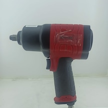 Mehak Bq35C 1-2'' Havalı Somun Sökme Tabancası