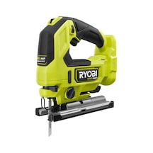 Ryobi RJS18X-0 18V Akülü Kömürsüz Dekupaj Testere - T5133004970