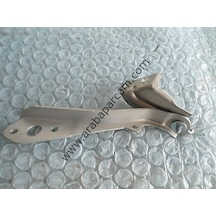 RENAULT MASTER 3 SOL KAPUT MENTEŞESİ 654010006R