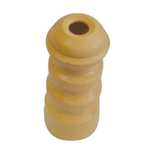 Amortisör Takozu Arka Polo Polo Classic 1995- 504637746