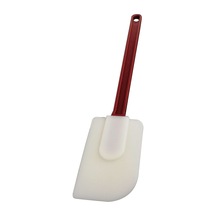 SİLİKON SPATULA (36 Cm)