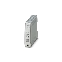 Phoenix Contact Uno-ps/1ac/12dc/ 30w - 12 V Dc/30 W Güç Kaynağı