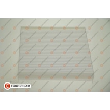 Eurorepar Polen Filtresi Astra J 1.4-1.6-1.6t-1.3-1.7-2.0cdtı-ınsıgnıa 1.6-1.8-2.0cdtı-cruse-focus Iı 1612920180 1808524 13271190 52425938