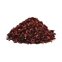 Pul Biber Çok Acılı 40 Gr Paket - Pyrz-332002