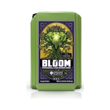 Emerald Harvest Bloom 9.46 Litre