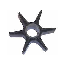 MERCURY IMPELLER ORJ NO 47-43026-T2