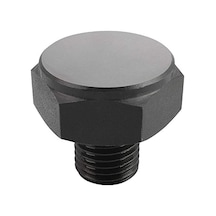 Norelem 02040-115 Konum Ayakları 4 Adet