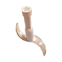 Arnica Uyumlu Pf0722be3f23 Doğrayıcı Rondo Bıçak