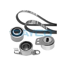 Dayco Ktb456 Triger Seti