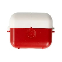 Airpods 3