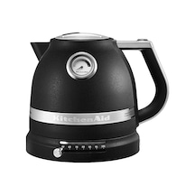 Kıtchenaıd 5kek1522ebk Artisan 1.5 L Su Isıtıcısı Siyah